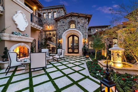 Timeless Residential Architectural Styles You Should Explore