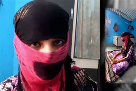 Khap Panchayat Slaps Rs 10 Lakh Fine After Rajasthan Woman Fails ...