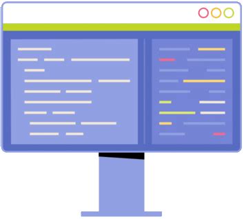 International Conference on Sustainable Outcomes and Noval Approaches ...