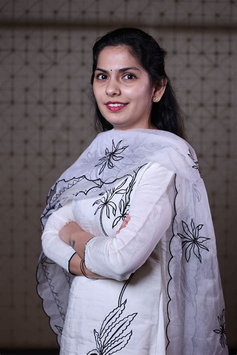 Consult Expert Dr. Jaya Lalwani - Personalized Health Consultations ...