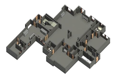 Image result for Revit 3D Tutorial