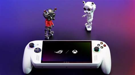 P-Cores vs E-Cores & Intel's New CPUs: Meaning & Features