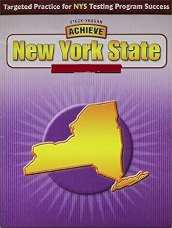 Buy New York Classroom Package Grade 4 Mathematics: Classroom Package ...