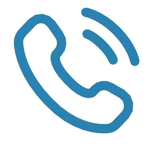 Gleneagles BGS Hospital, Bengaluru, Book Online Appointment | HealZone