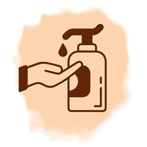 Buy Jovees Herbal Henna & Ginseng Anti Hair Loss Shampoo | For Hair ...