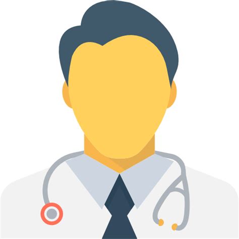 Medica Emergency| Neuro Hospital In Muzzafarpur