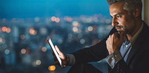 SAS Model Risk Management Features | SAS India