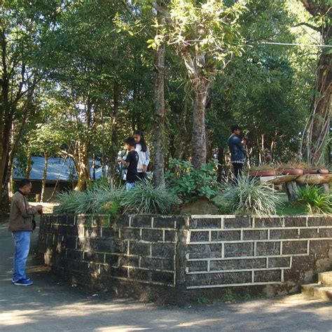 REIEK HERITAGE VILLAGE (2025) All You Need to Know BEFORE You Go (with ...