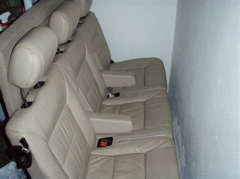 KFZ Teile Kleinanzeigen Rostock Anzeigenmarkt Rostock