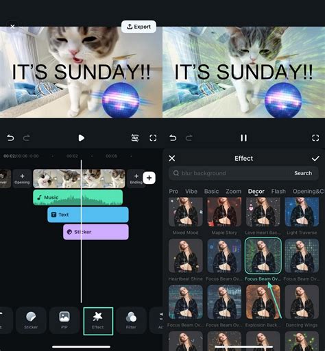 The Ultimate Guide to GIF for Discord Profile