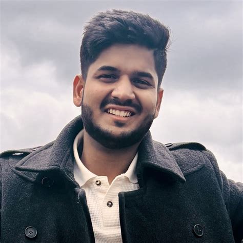 Abdullah - Charlotte, : Hello, I'm a Computer Information Management ...