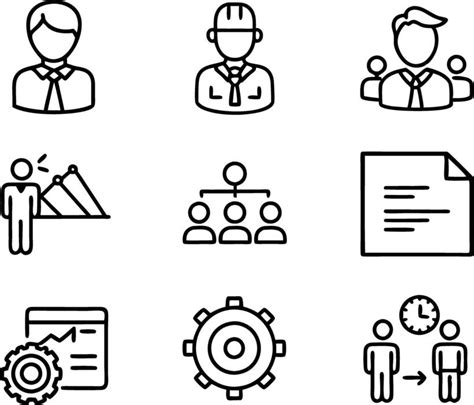 Free Enterprise Symbol 的图像结果