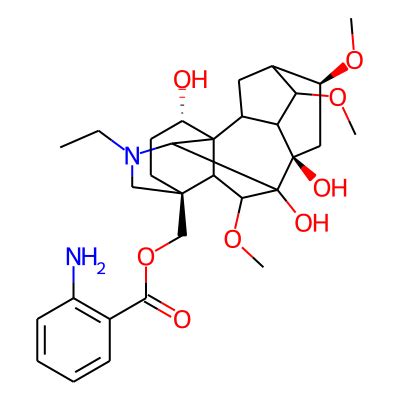 IMPPAT | IMPPAT: Indian Medicinal Plants, Phytochemistry And Therapeutics