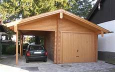 box legno auto box auto in legno casette in legno posto auto box legno auto box auto in legno casette in legno posto auto