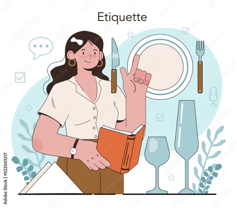 Manners 的图像结果