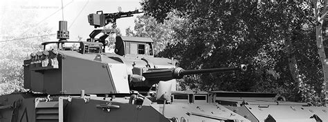 Image result for Modular Active Protection Systems Mac