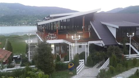 HOLIDAY PARK AQUA RESORT (Plav) - Hotel Reviews & Photos - Tripadvisor