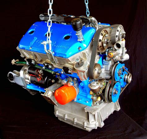 Image result for DLR Auto