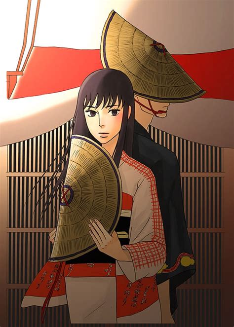 Yuki Kodama startet im Juli eine neue Manga-Serie