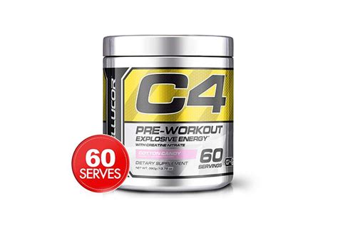 इंडिया में मिलने वाले 5 बेस्ट प्री वर्कआउट ड्रिंक्स, जो बढ़ाएंगे ...