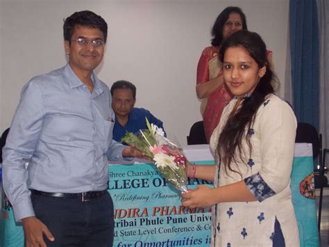 Indira College of Pharmacy,Pune