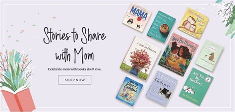 48 Call-to-Action Examples You Can't Help But Click - Blog