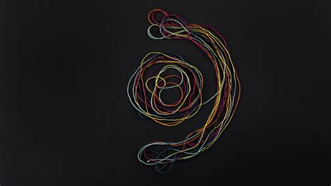 Wallpaper Engine Steam Deck at Kathleen Flores blog