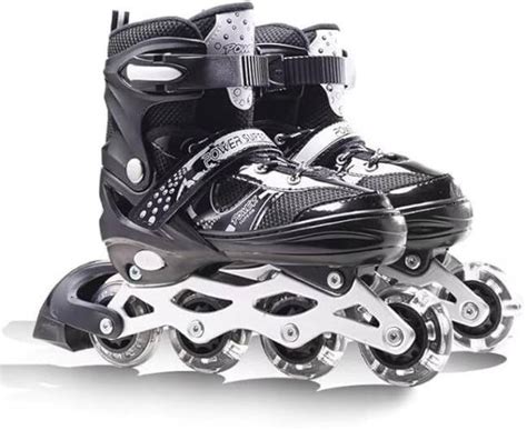 Roller Skates Buy Online in India | Skating Shoes | Flipkart.com 02-Mar-25
