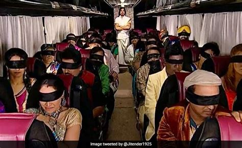 कैटरीना कैफ और विक्की कौशल की शादी को लेकर खूब बन रहा मजाक, मीम्स देख ...