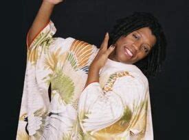 Donna Washington, Dlw Storyteller, Inc. - Storyteller Durham, NC - The Bash