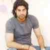 Sikander Kher- The Etimes Photogallery Page 6