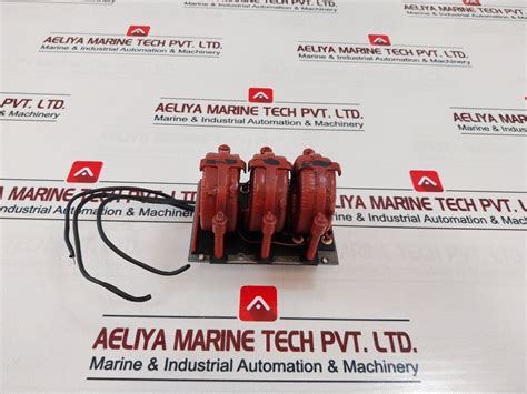Vacon Pp01006 Inverter Board – Aeliya Marine