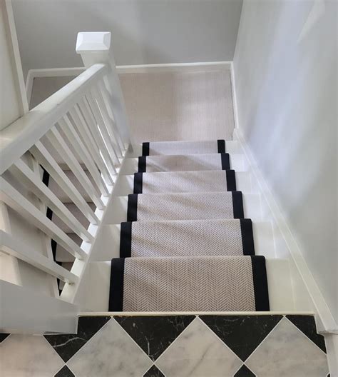 Domestic Projects - Exeter Carpets and Floor Coverings by S. Smith ...