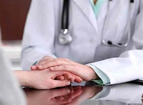 Top/Best Colleges for MD Psychiatry Course in Gurgaon, Haryana & Delhi NCR