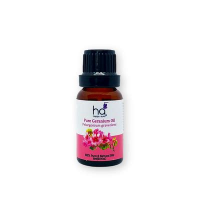 100% Pure And Natural Products Online! - Happy Aura – HAPPY AURA