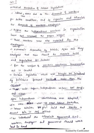 BIO Medical Waste - Dissertation as part of project component in ...