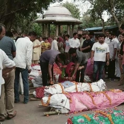 8 Indian True Crime Shows On Netflix You Should Not Watch Alone