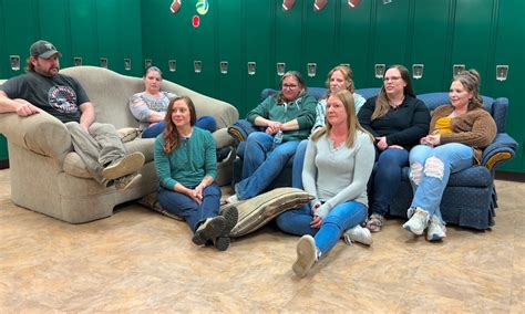 Hazen High School Class of 2025, a flashback for class of 2001