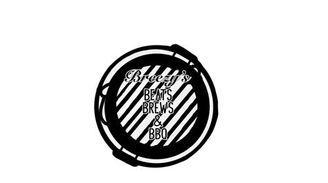 Breezy’s Beats, Brews & BBQ, Promontory Point, Chicago, 21 June to 23 ...