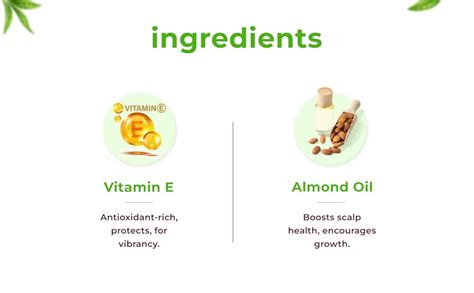 Buy Avimee Herbal Keshpallav Almond Oil | Pure Cold Pressed Oil ...