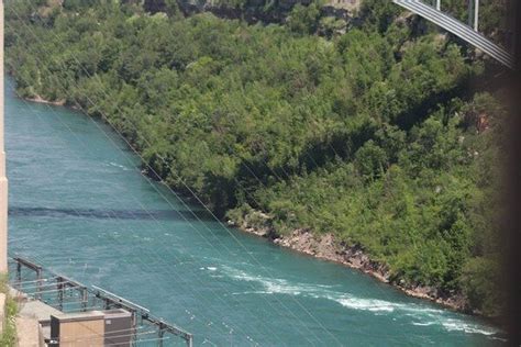 SIR ADAM BECK GENERATING STATION (2026) All You Need to Know BEFORE You ...