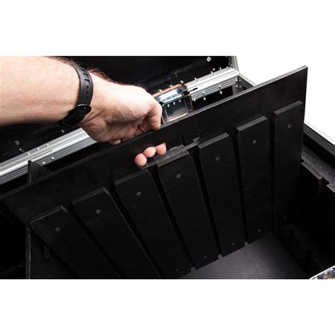 Multiple Cable Case 的图像结果