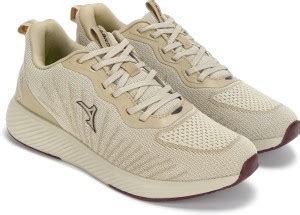 Buy Products Online at Best Price in India - All Categories | Flipkart.com