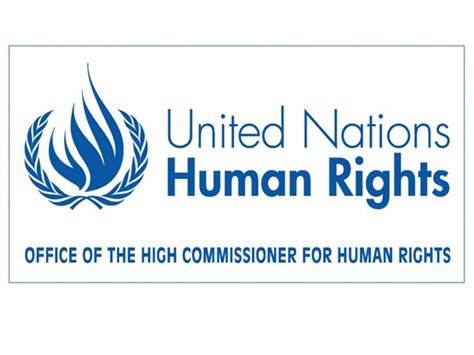 Pro-Pak bias visible in OHCHR Kashmir report-EFSAS