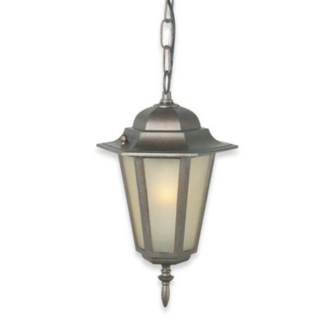 Buy Royce Lighting RLC1505-15 Outdoor Convertible Lantern Corinthian ...