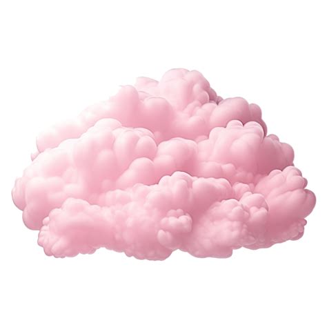 What Is The Meaning Of Pink Clouds at Nora Clark blog