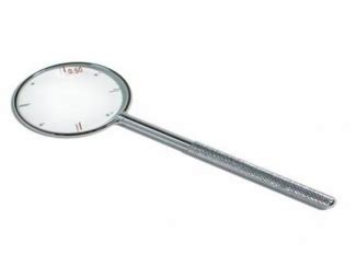 Buy Jackson Cross Cylinder Online | Artificial Eye Co.