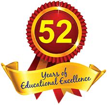 Results | KONGUNADU - COIMBATORE