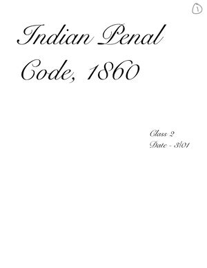 Forensic Fiber Examination - It also addresses the color measurement of ...