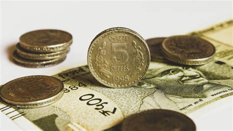 EPFO updates: Key changes and new rules for employees' provident fund ...